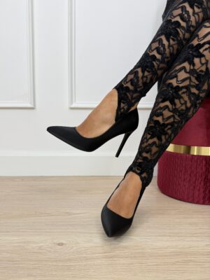 1b8c269f-6530-4137-8ca0-20c32a6a23b7