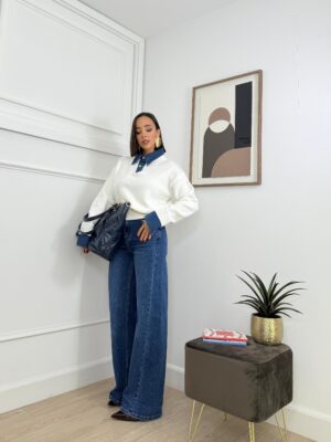 1c5d87c4-b85e-4565-bc5d-4e8f64df0bee