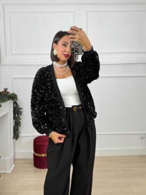 1c93a594-3717-4442-82d9-d0d3aea5e429