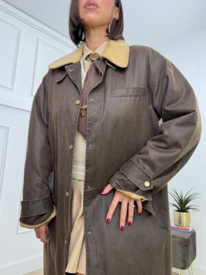 1ec35764-77e9-4be8-8131-11fdf78d4c2a