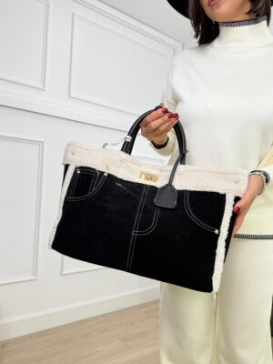 1f26026d-89f1-4a29-8800-773b74452394