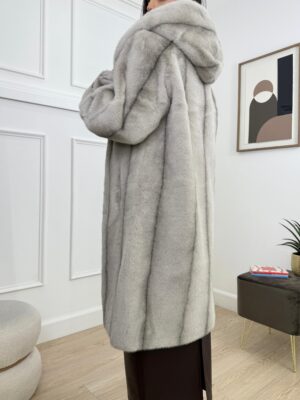 1fff9121-4f29-4b4d-825f-2078d6ffcbec