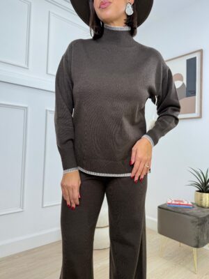 2352d141-e418-40eb-a579-2434314ba0e0