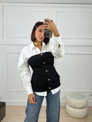 236942b5-07e4-4310-a8ff-137945dbd9b2