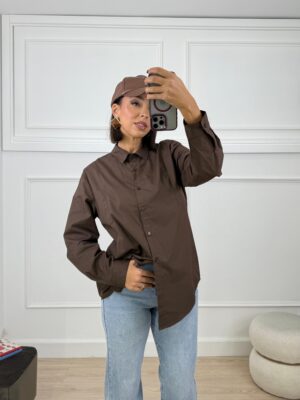 255432f9-369e-441a-8563-f94e0387b1ae