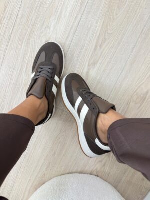 2573affa-4e74-4d14-8ae6-d5c622746e2f