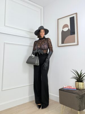 26aaed5f-3436-4359-bbd5-3fbb41c85e12