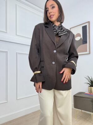 26cfe7be-7e0b-43a5-9607-45ba4fd6ac8a