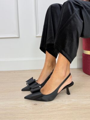 27919a81-9bf6-47a9-85e9-ca74dce167d1