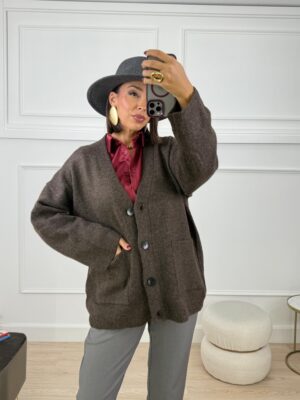 2793081e-9fc2-4e4b-a3eb-56aadecee420