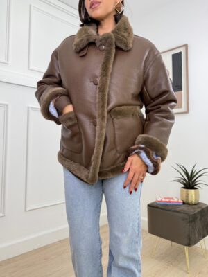 288a9fe4-51cd-4887-a26c-40da31bb5f1b