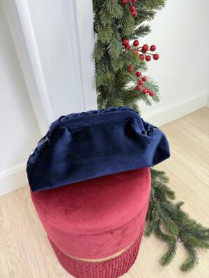 294d8593-5462-4fa2-990a-dc8acf572ab2