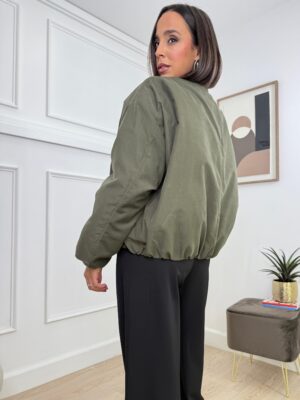 29d358f5-5809-4c81-afae-452f639373fb