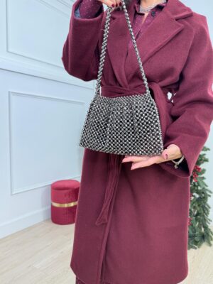 2a734b31-c1da-4eed-b721-0a043fab4c6b