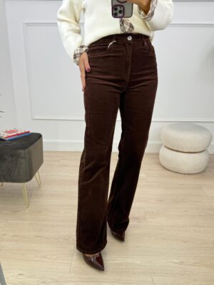 2c3d4768-adb4-493c-91dd-a25b5255f13f