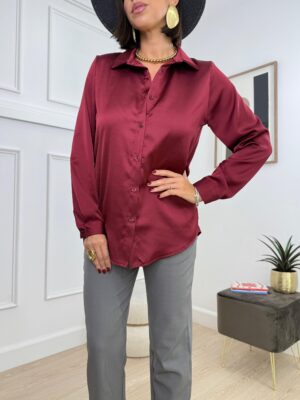 2c897955-007c-47ca-88e2-9b518c4fa1ab