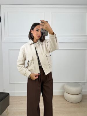 2d59d650-37da-4887-9a65-3f58bb8fd572