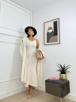 2d8d4c20-1928-4ab8-b857-543783853d59