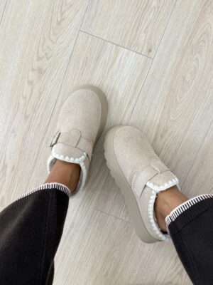 2e2d78f3-78a7-470c-bdda-7c785773f6fe