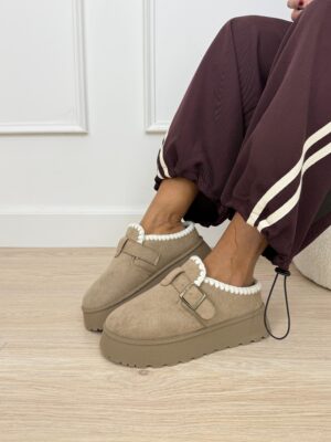 2ea22ddc-2b5c-4040-80b2-b51ffc41f473