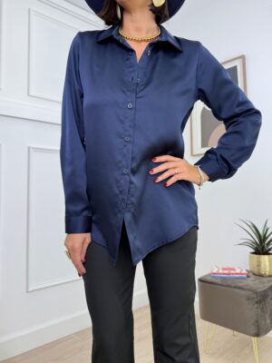 2f487ed4-3b15-410d-8404-0403a681f72e