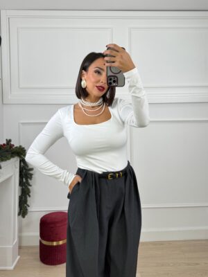 301c9df5-c1a0-4780-a747-c3d289a27e12