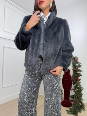 30811d19-1ff8-44c6-810c-28d150c5cf29