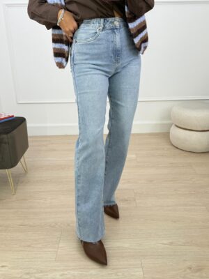 30abb772-3a42-4423-bf86-d59b756f6da8