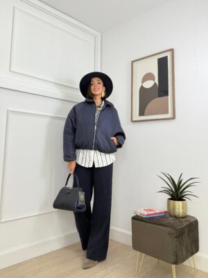 319af75a-904b-4f59-b159-b949379e6276