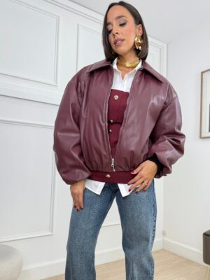 34538c2f-5b99-45cd-9cb5-d7027ec3be4e