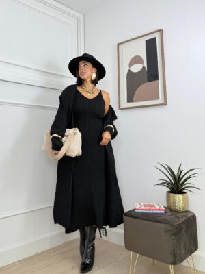 35564a32-86d6-408f-b97c-c4f2a0e4b711