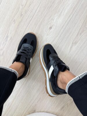 359904d0-36c1-4261-84e8-bc01df01d15a