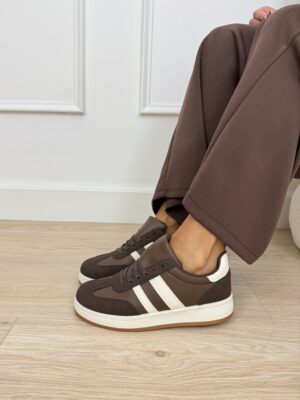 35b0fd41-1eb4-4251-9fd3-9b7b592eaafc