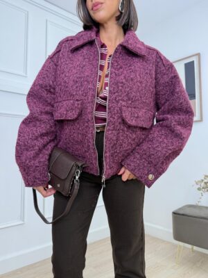 35f2fc48-f93c-4bb0-b979-8e6de7505517