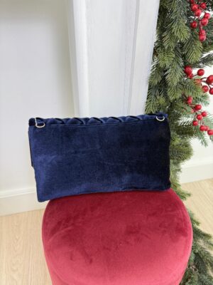 35fa0dd2-dadb-4125-98a3-28ac2fd1bce9