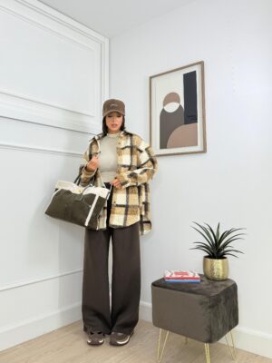 36951b2a-4fec-4017-a635-816ba30b9e95