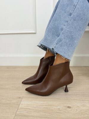 36ca1438-16d4-4232-930a-969d4d0bba7e