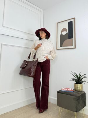 36f72b94-4a35-4bfd-83d2-b023f3013318