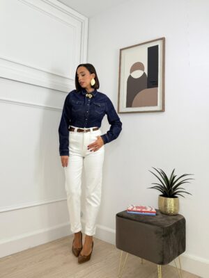 37a4f1c3-7c45-4d8f-be92-69ebefd0de92