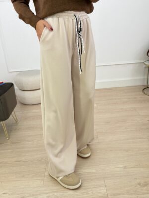 37baf66c-7765-4e4e-9ad7-44f45968f156