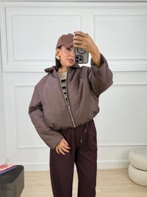 38cc098f-6c5c-46b2-96d3-48eddc612329