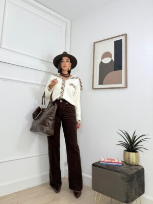 393652dd-bb1a-4f0b-9015-f74741f6185b