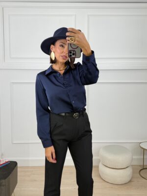 3b08f64f-e8c1-45fb-89ff-51c1807f0133