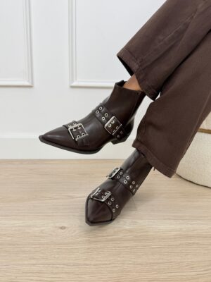 3b1f8d85-104a-42b2-be5e-7e537f980578-2