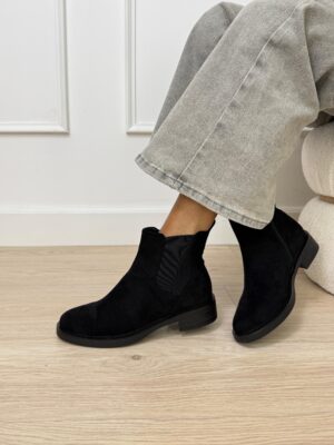 3d79bbc6-1665-44c9-b825-4562b81980cd