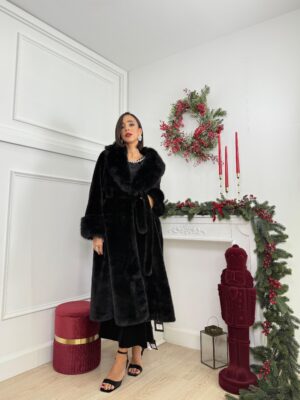 3e4a2385-ff89-43a2-9ec1-4bec46b2ac3e