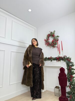 3e6bc19b-4c3b-4940-9393-4af1531ddc04