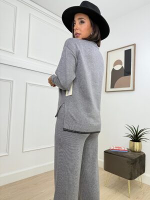 41082740-d4c7-4416-a505-e5a7ab96a27d