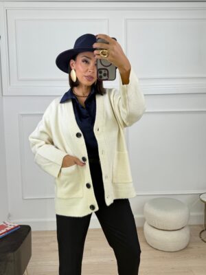 416831b7-fde6-4d76-8d73-8a51d35661e6