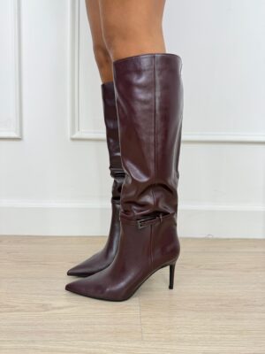 42ab91fb-e5ca-4584-92bd-9fb0c091a418